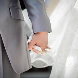 ザ・ミーツ マリーナテラスの写真19枚目