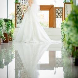 ザ・ミーツ マリーナテラスの写真29枚目