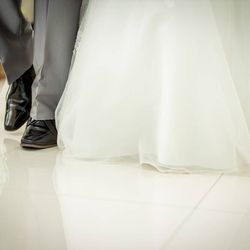 ザ・ミーツ マリーナテラスの写真18枚目