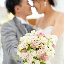 ザ・ミーツ マリーナテラスの写真23枚目