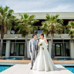 ザ・ミーツ マリーナテラスの写真31枚目