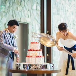 ザ・ミーツ マリーナテラスの写真16枚目