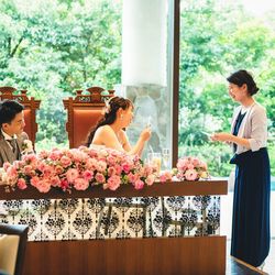 ザ・ミーツ マリーナテラスの写真11枚目