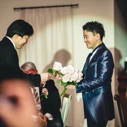 ザ・ミーツ マリーナテラスの写真26枚目