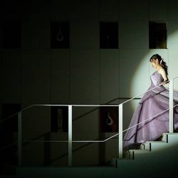 ザ・ミーツ マリーナテラスの写真22枚目