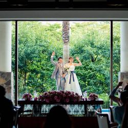 ザ・ミーツ マリーナテラスの写真22枚目