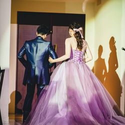 ザ・ミーツ マリーナテラスの写真28枚目