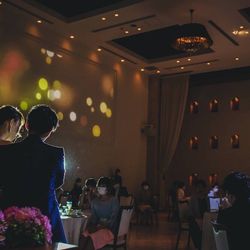 ザ・ミーツ マリーナテラスの写真15枚目