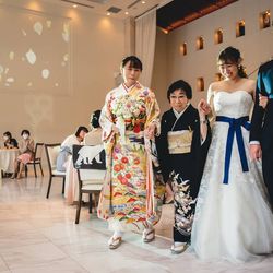 ザ・ミーツ マリーナテラスの写真19枚目