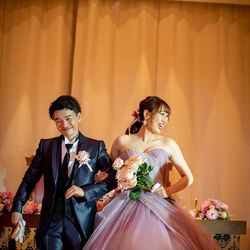 ザ・ミーツ マリーナテラスの写真22枚目