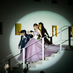 ザ・ミーツ マリーナテラスの写真21枚目