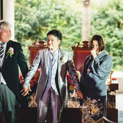 ザ・ミーツ マリーナテラスの写真7枚目