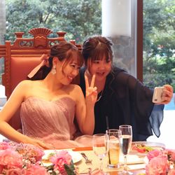 ザ・ミーツ マリーナテラスの写真20枚目