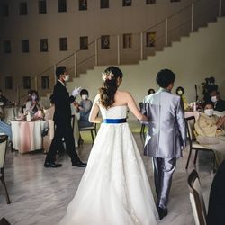 ザ・ミーツ マリーナテラスの写真12枚目