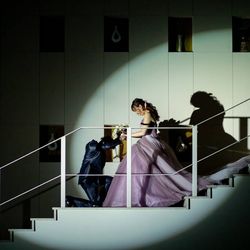 ザ・ミーツ マリーナテラスの写真15枚目