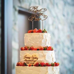 ザ・ミーツ マリーナテラスの写真35枚目