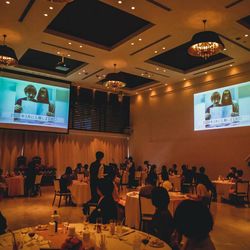 ザ・ミーツ マリーナテラスの写真7枚目