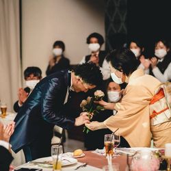 ザ・ミーツ マリーナテラスの写真22枚目