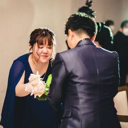 ザ・ミーツ マリーナテラスの写真8枚目