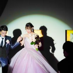 ザ・ミーツ マリーナテラスの写真35枚目