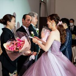 ザ・ミーツ マリーナテラスの写真19枚目