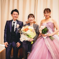 ザ・ミーツ マリーナテラスの写真26枚目