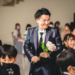 ザ・ミーツ マリーナテラスの写真24枚目