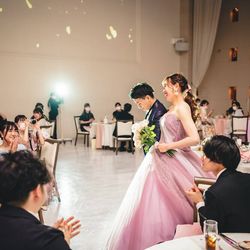 ザ・ミーツ マリーナテラスの写真2枚目