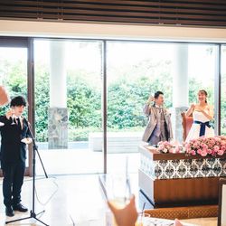 ザ・ミーツ マリーナテラスの写真28枚目