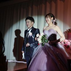 ザ・ミーツ マリーナテラスの写真29枚目