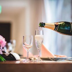 ザ・ミーツ マリーナテラスの写真28枚目