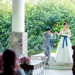 ザ・ミーツ マリーナテラスの写真30枚目