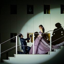 ザ・ミーツ マリーナテラスの写真32枚目