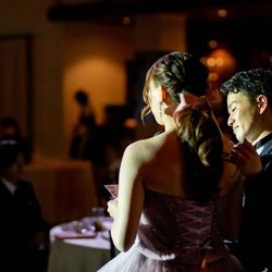 ザ・ミーツ マリーナテラスの写真11枚目