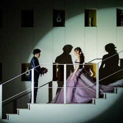 ザ・ミーツ マリーナテラスの写真34枚目