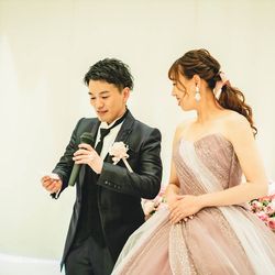 ザ・ミーツ マリーナテラスの写真35枚目