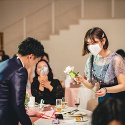 ザ・ミーツ マリーナテラスの写真20枚目