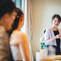 ザ・ミーツ マリーナテラスの写真16枚目