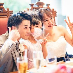 ザ・ミーツ マリーナテラスの写真2枚目