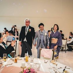 ザ・ミーツ マリーナテラスの写真20枚目