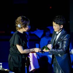 ザ・ミーツ マリーナテラスの写真22枚目