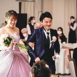 ザ・ミーツ マリーナテラスの写真28枚目