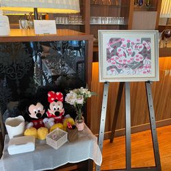 ザ・ミーツ マリーナテラスの写真32枚目