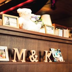 ザ・ミーツ マリーナテラスの写真21枚目