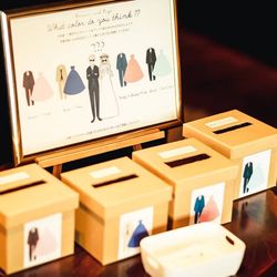 ザ・ミーツ マリーナテラスの写真19枚目