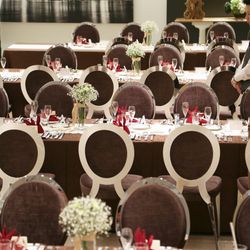 アルカンシエル横浜 luxe mariageの写真35枚目