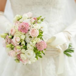 ザ・ミーツ マリーナテラスの写真8枚目