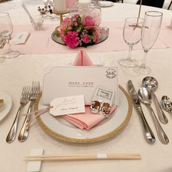 ザ・ミーツ マリーナテラスの写真5枚目