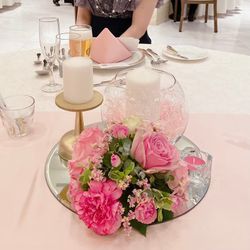 ザ・ミーツ マリーナテラスの写真5枚目