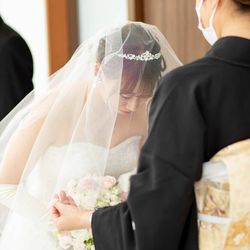 ザ・ミーツ マリーナテラスの写真32枚目